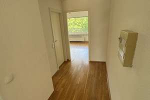Zwei Zimmer Wohnung in Heidelberg Handschuhsheim: Moderne Wohnung mit 2 Balkone – Fritz-Frey-Straße 8, 69121 Handschuhsheim, Heidelberg – Vorschaubild 15