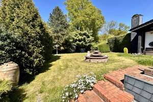 ***freistehender Bungalow mit weitläufigem Sonnengrundstück in Wegberg*** – Die vollständige Adresse der Immobilie erhältst du vom Anbieter., 41844 Wegberg – Vorschaubild 13