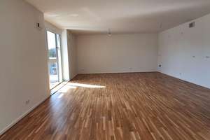 Dachterrassen-3-Zimmer-Wohnung mit Aufzug in Dortmund (Leipziger Straße) – 44139 Ruhrallee, Dortmund – Vorschaubild 6