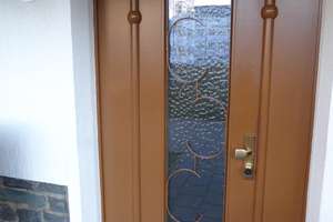 WOW!!! - Tolle helle 2-Raum mit Balkon im Heimgarten – Heimgarten 122, 9127 Gablenz, Chemnitz – Vorschaubild 15