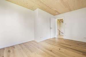 Exklusives Wohnen in seiner effizientesten Form ! – Die vollständige Adresse der Immobilie erhältst du vom Anbieter., 22763 Othmarschen, Hamburg – Vorschaubild 14