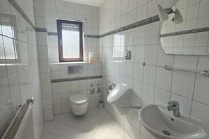 4-Zimmer-Wohnung in Liederbach am Taunus – Amselweg 8, 65835 Liederbach am Taunus – Vorschaubild 11