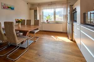 Familienidyll in Heigenbrücken!  Haus mit viel Platz für die Familie – Die vollständige Adresse der Immobilie erhältst du vom Anbieter., 63869 Heigenbrücken – Vorschaubild 9