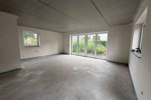 Modernes Doppelhaus in Hamminkeln/Dingden – Ein ideales Zuhause für kleine Familien – Kondringstraße / Ecke Sachsenstr 2a / 9, 46499 Hamminkeln – Vorschaubild 8
