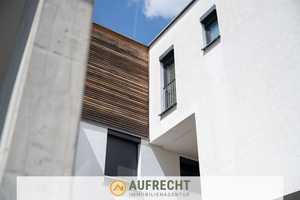 A U F R E C H T °DER TRAUM VOM EIGENHEIM° energieeff. Reihenmittelhaus mit Terrasse & Garten - S2 – Dachau (Kreis) – Vorschaubild 29