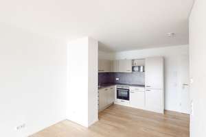 Ideal für Singles und Paare: 2 Zimmer mit Balkon – Thumenberger Weg 31, 90491 St. Jobst, Nürnberg – Vorschaubild 9