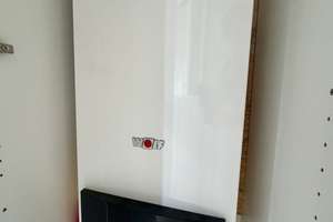 Ferienhaus– selbst nutzen oder vermieten – Die vollständige Adresse der Immobilie erhältst du vom Anbieter., 24398 Dörphof – Vorschaubild 22