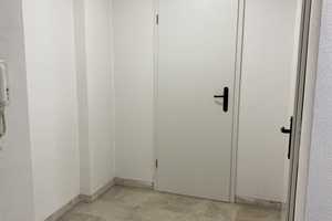 Exklusive 3-Zimmer-Wohnung zentralgelegen in Heilbronn Ost inkl Garage/Einbauküche/Balkon – Goethestraße 25, 74076 Heilbronn – Vorschaubild 5
