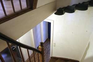 5-Zimmer Doppelhaushälfte in Reutlingen, Voller Brunnen – Die vollständige Adresse der Immobilie erhältst du vom Anbieter., 72760 Reutlingen-Mitte, Reutlingen – Vorschaubild 9
