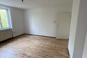 Schöne 1 - Zimmer - Wohnung zu vermieten – Friedrich-Ebert-Ring -, 97072 Altstadt, Würzburg – Vorschaubild 4