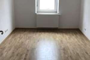 Top renovierter Altbau - Würmblick ! – Pasinger Strasse 11, 82152 Planegg – Vorschaubild 6