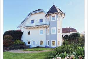 Topausstattung mit traumhafter Aussicht: PV, Speicher, separates Apartment, Ausblick uvm. – Die vollständige Adresse der Immobilie erhältst du vom Anbieter., 96269 Großheirath – Vorschaubild 7