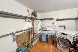 Einfamilienhaus in Schielo, modernisiert, bezugsfertig und mit liebevollen Details! – Die vollständige Adresse der Immobilie erhältst du vom Anbieter., 6493 Schielo – Vorschaubild 20