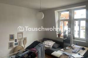 Tauschwohnung: Helle Altbauwohnung 3 Zimmer – Die vollständige Adresse der Immobilie erhältst du vom Anbieter., 30451 Linden-Nord, Hannover – Vorschaubild 8