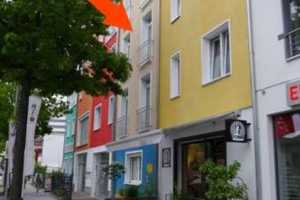 Property thumbnail 25