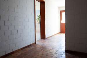 Großes und gepflegtes Haus mit drei Wohneinheiten - ideal für Familie, Generationen oder Vermietung – Die vollständige Adresse der Immobilie erhältst du vom Anbieter., 71334 Waiblingen – Vorschaubild 57