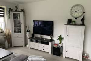 3-Zimmer-Wohnung in Lübeck-Moisling – Andersenring 33, 23560 Moisling, Lübeck – Vorschaubild 2