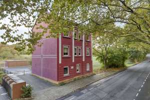 Wohnen für Generationen: Modernisiertes Dreifamilienhaus mit großem Garten – Die vollständige Adresse der Immobilie erhältst du vom Anbieter., 44388 Lütgendortmund (Ortsteil), Dortmund – Vorschaubild 2