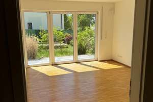 Wohnen mit Charakter: Modernes Apartment in Regensburg – Guntherstraße 5, 93051 Kumpfmühl-Ziegetsdorf-Neuprüll, Regensburg – Vorschaubild 6