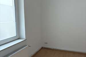 Charmante 2 Zimmerwhg. In der Oststadt – Hallerstraße 39, 30161 Oststadt, Hannover – Vorschaubild 4