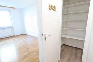 2-Zimmer-Wohnung in Aubing – Die vollständige Adresse der Immobilie erhältst du vom Anbieter., 81243 Aubing-Süd, München – Vorschaubild 3