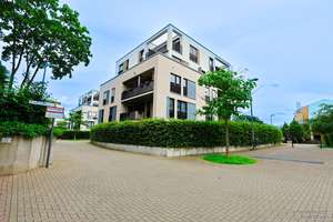 Property thumbnail 17