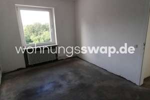 Wohnungstausch: Billwerder Straße 23 – Billwerder Straße 23, 21000 Lohbrügge, Hamburg – Vorschaubild 9