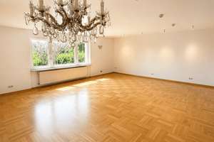 Einfamilienhaus mit großem Garten am Weinberg in unverbaubarer Aussichtslage – Die vollständige Adresse der Immobilie erhältst du vom Anbieter., 70378 Steinhaldenfeld, Stuttgart – Vorschaubild 2