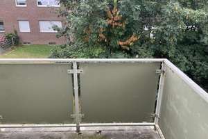 Wohnen in ruhiger Lage von Rheindahlen! Helle 3 Zimmer Wohnung mit Balkon – Dietrich-Hülsen-Weg 12, 41179 Rheindahlen-Mitte, Mönchengladbach – Vorschaubild 5