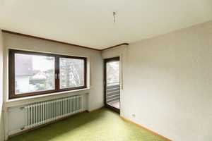 Einfamilienhaus mit Einliegerbereich oder Praxis/Büro – Alb-Donau-Kreis – Vorschaubild 9