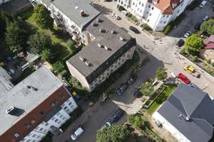 Unsaniertes Mehrfamilienhaus in Magdeburg – Ihre Chance zur individuellen Gestaltung – Die vollständige Adresse der Immobilie erhältst du vom Anbieter., 39112 Altstadt, Magdeburg – Vorschaubild 3