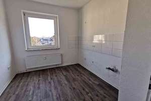 Attraktiv! Praktische 2,5-Zimmer-Wohnung – Fischerstr. 21, 45899 Horst, Gelsenkirchen – Vorschaubild 3