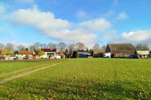 Einfamilienhaus mit Gartenhaus, Garage und Carport – Uecker-Randow (Kreis) – Vorschaubild 10