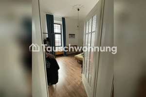 Tauschwohnung: 2,5 Zimmer in Köln Nippes am Loshepark – Die vollständige Adresse der Immobilie erhältst du vom Anbieter., 50733 Nippes (Ortsteil), Köln – Vorschaubild 3