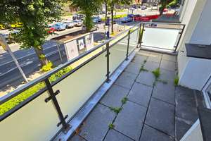 Neuwertig I Stadtwald I Gute Energiewerte I Toller Ausblick I inkl. toller Küche I Stellplatz – Heisinger Str. 8, 45134 Stadtwald, Essen – Vorschaubild 24