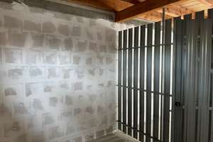 Kapitalanlage – Vermietete 4 Raum Wohnung im 1.OG mit Balkon, EBK sowie Garage in Dresden Oberwartha – Zur Schäferei 4, 1159 Oberwartha, Dresden – Vorschaubild 33