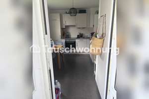 Tauschwohnung: Tausche 3-Zimmer in ruhiger Lage gegen zentralere Lage – Die vollständige Adresse der Immobilie erhältst du vom Anbieter., 23558 Sankt Lorenz Süd, Lübeck – Vorschaubild 4