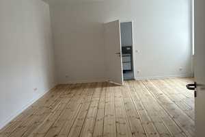 Top Anbindung in ruhiger Lage in Moabit  – Berlin – Vorschaubild 2