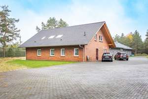 Energieeffizientes Zweifamilienhaus – Die vollständige Adresse der Immobilie erhältst du vom Anbieter., 38536 Meinersen – Vorschaubild 20