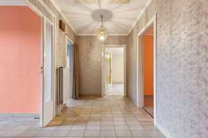 Zuhause: Wo Ihr Wohnglück seinen Anfang nimmt! – Pinneberg (Kreis) – Vorschaubild 6