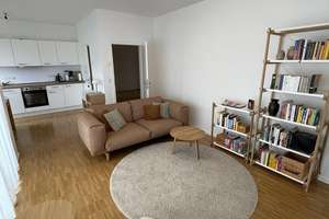 TOP-Wohnung, Dortmund direkt am Phoenixsee, 3,5 Zi, 2 Bäder – Phoenixseestr. 26 a, 44263 Hörde (Ortsteil), Dortmund – Vorschaubild 25