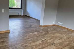 Neuer Preis Interessantes Familienidyll: Freistehendes Haus mit ca. 230 m² Wohnfläche und 3 Garagen – Die vollständige Adresse der Immobilie erhältst du vom Anbieter., 47829 Uerdingen, Krefeld – Vorschaubild 14