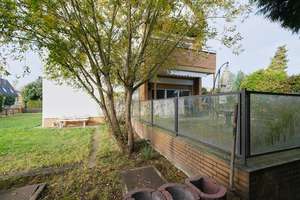 Property thumbnail 21