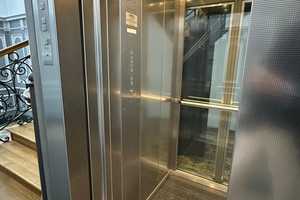 Property thumbnail 14