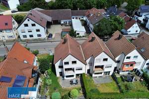 Zügig in die eigenen vier Wände! – Die vollständige Adresse der Immobilie erhältst du vom Anbieter., 89129 Langenau – Vorschaubild 4