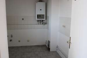 Ideal für Singles oder Paare: 2-Zimmer-Wohnung mit Balkon – Kattowitzer Straße 211, 38226 Lebenstedt, Salzgitter – Vorschaubild 4