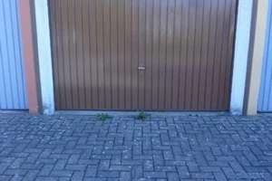 Schönes Haus mit vier Zimmern in Haßberge (Kreis), Haßfurt – Unterer Todsberg 4c, 97437 Haßfurt – Vorschaubild 17