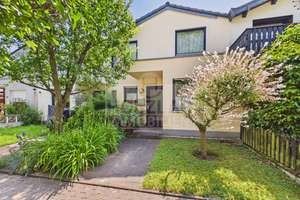 FAMILIENGLÜCK IN RUHIGER WOHNLAGE - MODERNISIERTES REIHENHAUS MIT GARAGE & GARTEN IN VILICH-MÜLDORF – Die vollständige Adresse der Immobilie erhältst du vom Anbieter., 53229 Vilich-Müldorf, Bonn – Vorschaubild 24