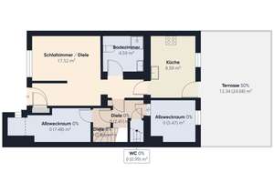 Property thumbnail 18