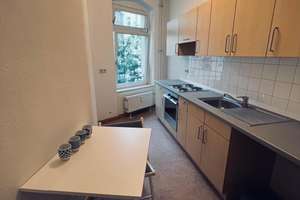 Befristet für 2 Jahre - Schöne Wohnung im Friedrichshain – Proskauer Straße 25, 10247 Friedrichshain, Berlin – Vorschaubild 11